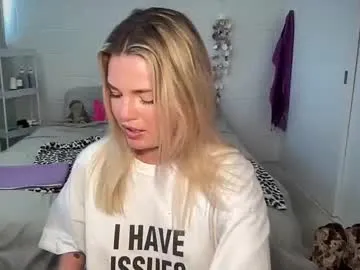 SilviaPastori – webcam model profile photo Image 6