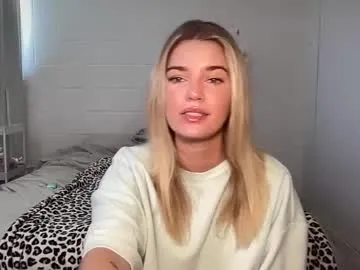 SilviaPastori – webcam model profile photo Image 8