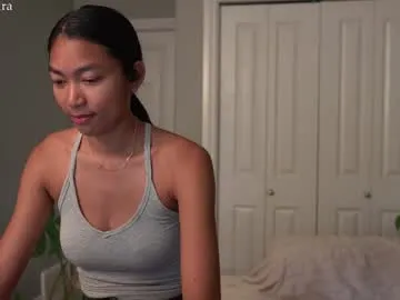 Your_Jessica – webcam model profile photo Image 4