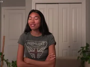 Your_Jessica – webcam model profile photo Image 5