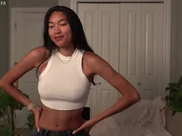 Your_Jessica – webcam model profile photo Image 6