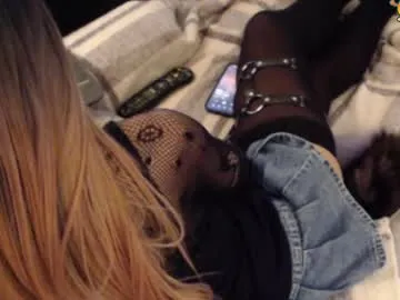 dani_parkerr – webcam model profile photo Image 19