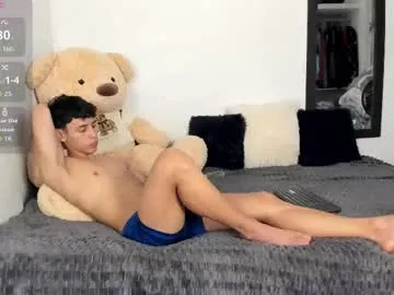 AvaHulww – webcam model profile photo Image 19