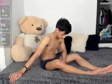 AvaHulww – webcam model profile photo Image 9