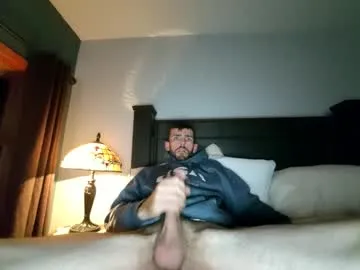 Nina_young – webcam model profile photo Image 14