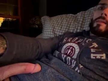 Nina_young – webcam model profile photo Image 2