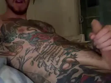 AylaRosell – webcam model profile photo Image 12