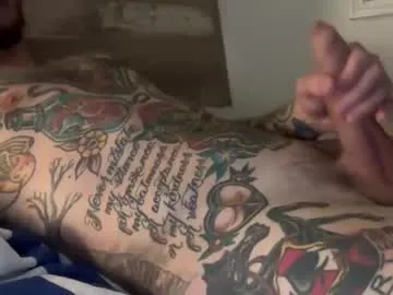 AylaRosell – webcam model profile photo Image 8