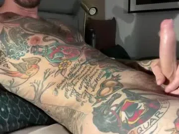 AylaRosell – webcam model profile photo Image 9