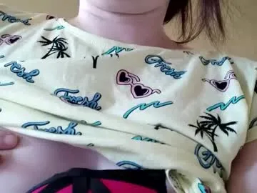 HOT-CUPAL22 – webcam model profile photo Image 3