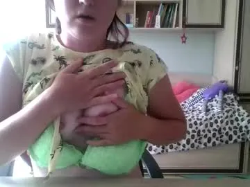 HOT-CUPAL22 – webcam model profile photo Image 5