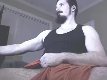 Your_Jessica – webcam model profile photo Image 12