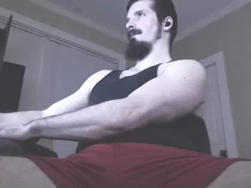 Your_Jessica – webcam model profile photo Image 13