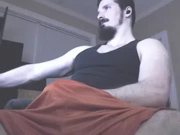 Your_Jessica – webcam model profile photo Image 8