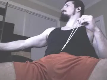 Your_Jessica – webcam model profile photo Image 9