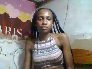 BigBoobsCassidy – webcam model profile photo Image 11