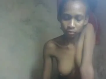 BigBoobsCassidy – webcam model profile photo Image 7