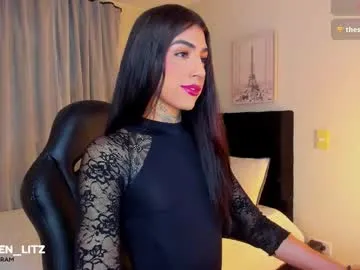NicoleLara – webcam model profile photo Image 18