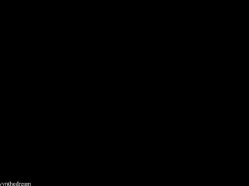 livanddrew Image 15