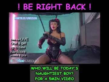 KittenKarlla – webcam model profile photo Image 16