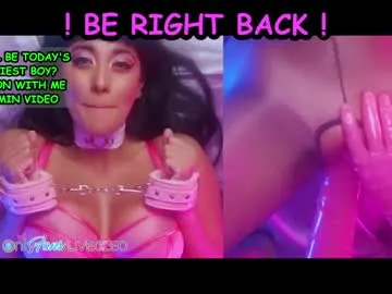 livecleo Image 6
