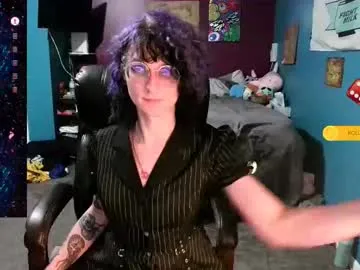 AlessandraCapone – webcam model profile photo Image 10