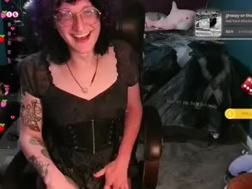 AlessandraCapone – webcam model profile photo Image 15