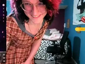 AlessandraCapone – webcam model profile photo Image 3