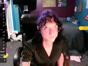 AlessandraCapone – webcam model profile photo Image 8