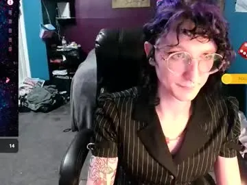 AlessandraCapone – webcam model profile photo Image 9