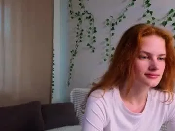 SweetSolez – webcam model profile photo Image 10