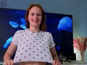 SweetSolez – webcam model profile photo Image 11