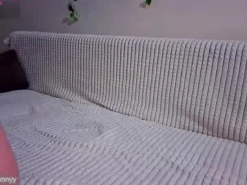 SweetSolez – webcam model profile photo Image 13