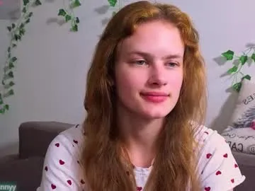 SweetSolez – webcam model profile photo Image 5