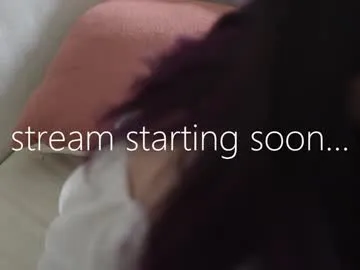 mc-Olivia – webcam model profile photo Image 11