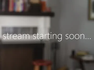 mc-Olivia – webcam model profile photo Image 7