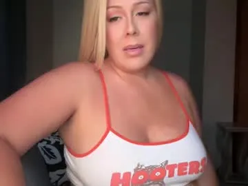 lizpurrxxx Image 12
