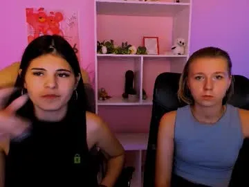 Bella_Jonnes – webcam model profile photo Image 11