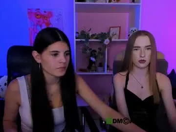 Bella_Jonnes – webcam model profile photo Image 13