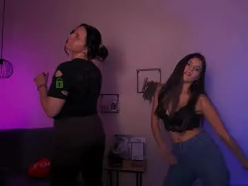 Bella_Jonnes – webcam model profile photo Image 14