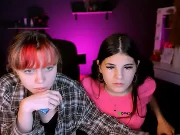 Bella_Jonnes – webcam model profile photo Image 5