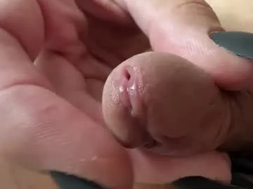 AlanaPierce – webcam model profile photo Image 13