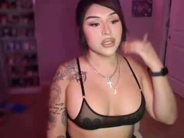 IrinaJoness – webcam model profile photo Image 11