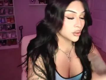 IrinaJoness – webcam model profile photo Image 15