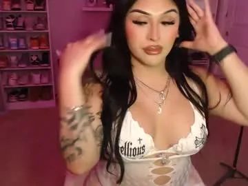 IrinaJoness – webcam model profile photo Image 17