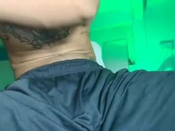 EvaAmanti – webcam model profile photo Image 13