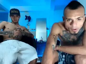 EvaAmanti – webcam model profile photo Image 15