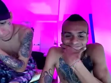 EvaAmanti – webcam model profile photo Image 16