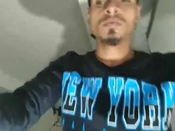 EvaAmanti – webcam model profile photo Image 7