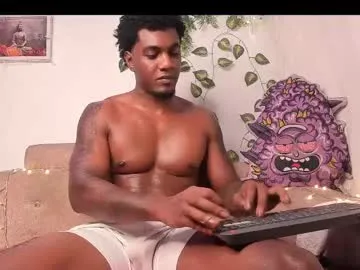 logan_drakex – webcam model profile photo